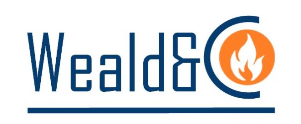 Weald and Co Limited